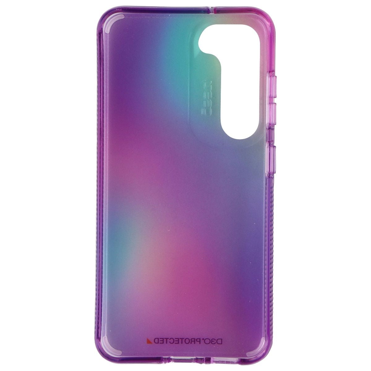 ZAGG Gear4 Milan Series Case for Samsung Galaxy S23 - Aurora (3)