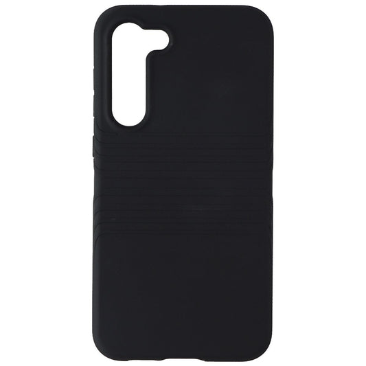 Tech21 Evo Tactile Series Case for Samsung Galaxy S23+ (Plus) - Black (2)