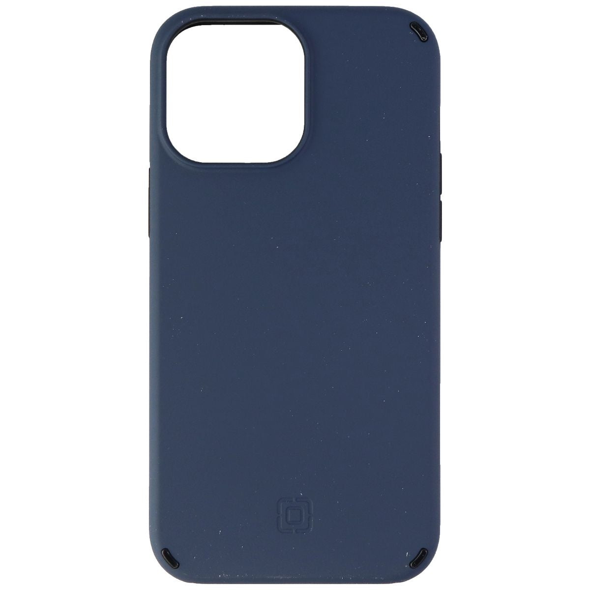 Incipio Duo Dual Layer Case for iPhone 13 Pro Max / 12 Pro Max - Dark Denim Blue (3)