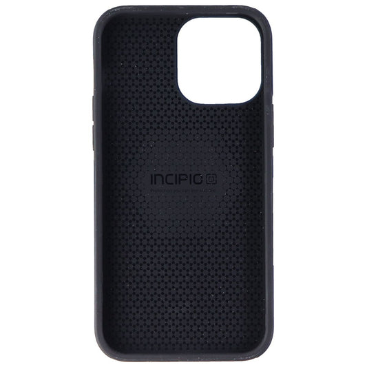 Incipio Duo Dual Layer Case for iPhone 13 Pro Max / 12 Pro Max - Dark Denim Blue (2)