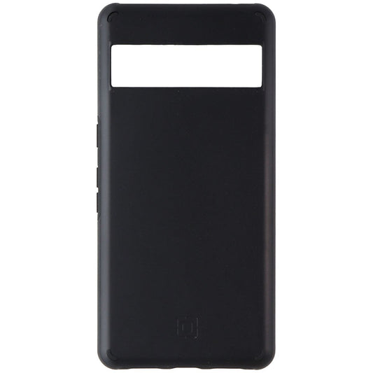 Incipio Duo Series Hard Case for Google Pixel 7 Pro Smartphone - Black (2)