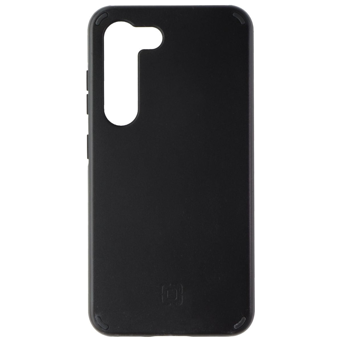 Incipio Duo Series Case for Samsung Galaxy S23 - Black (SA-2044-BLK) (3)