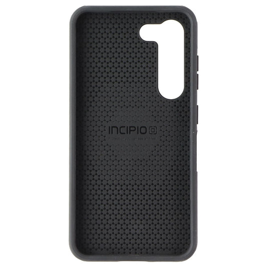 Incipio Duo Series Case for Samsung Galaxy S23 - Black (SA-2044-BLK) (2)