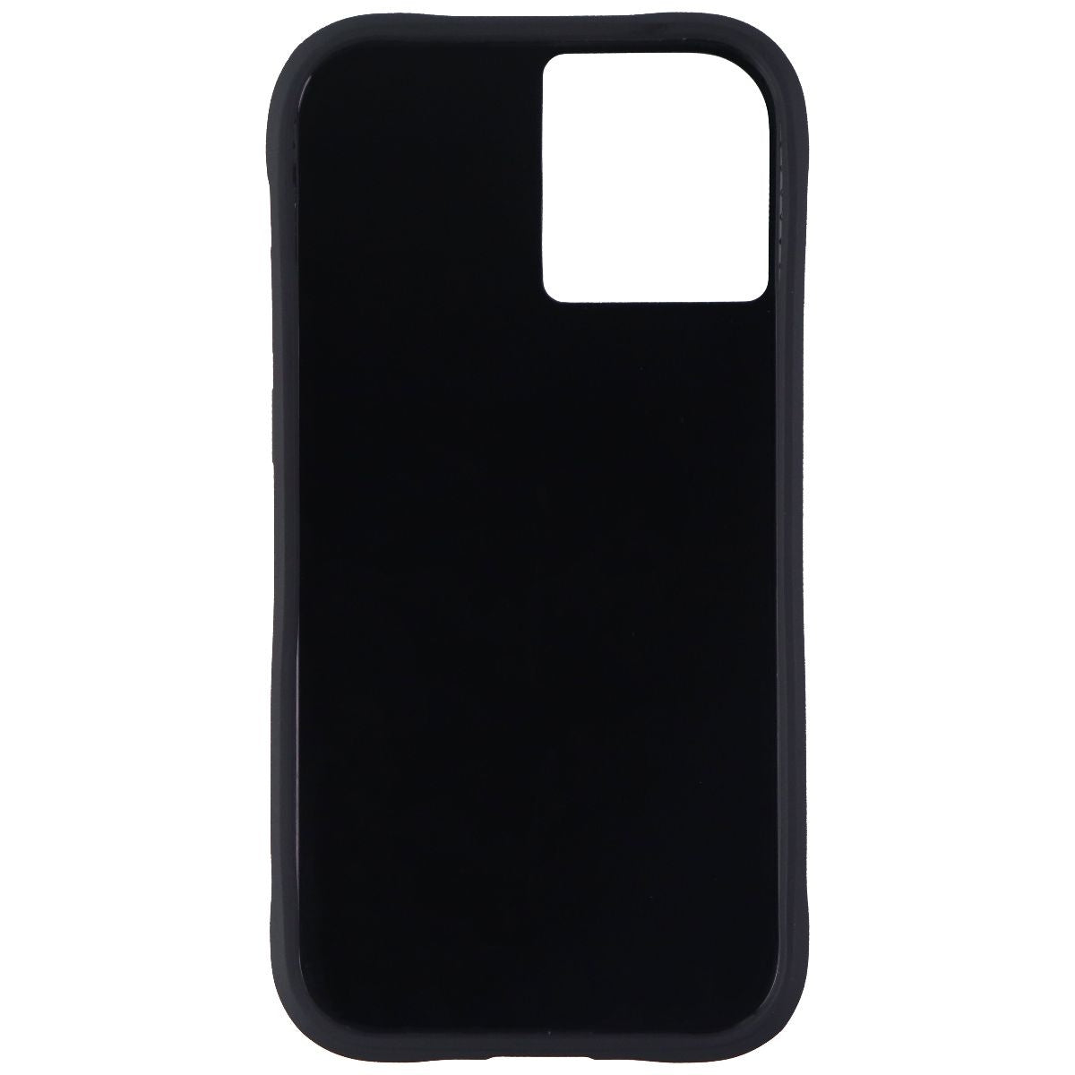 Pelican Ranger Series Hardshell Case for Apple iPhone 12 mini - Black (3)