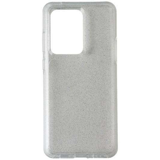 OtterBox Symmetry Series Case for Samsung Galaxy S20 Ultra - Stardust Glitter (2)