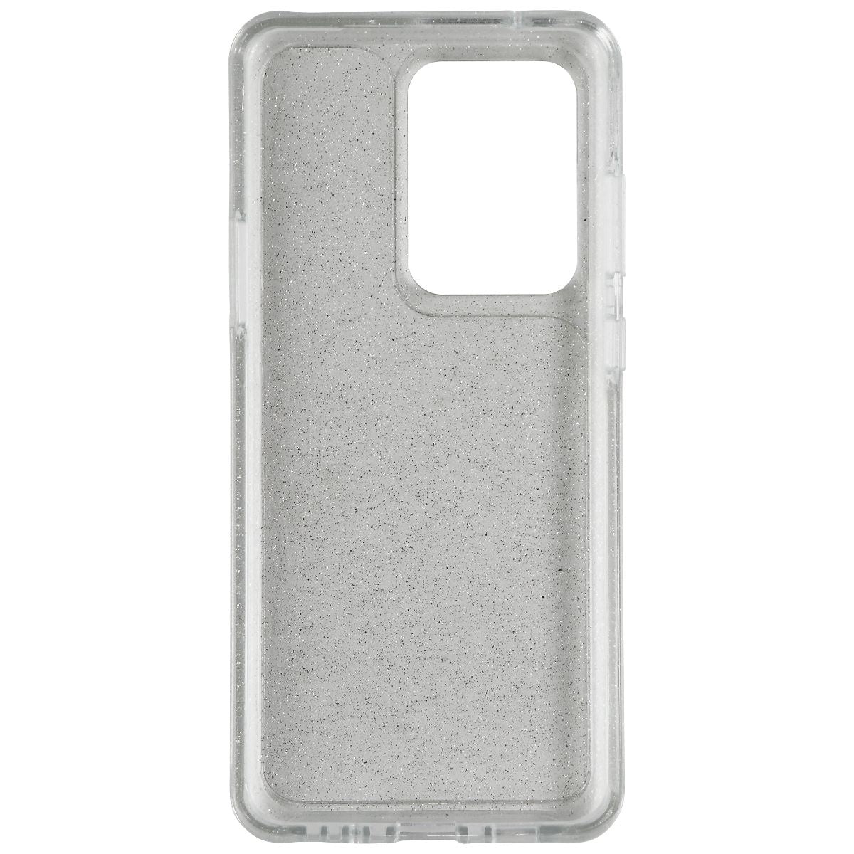 OtterBox Symmetry Series Case for Samsung Galaxy S20 Ultra - Stardust Glitter (3)