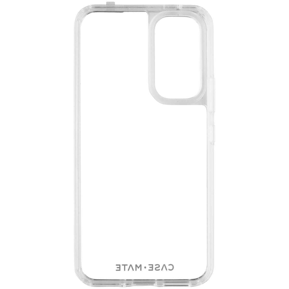 Case-Mate Tough Clear Series Case for Samsung Galaxy A54 5G - Clear (3)