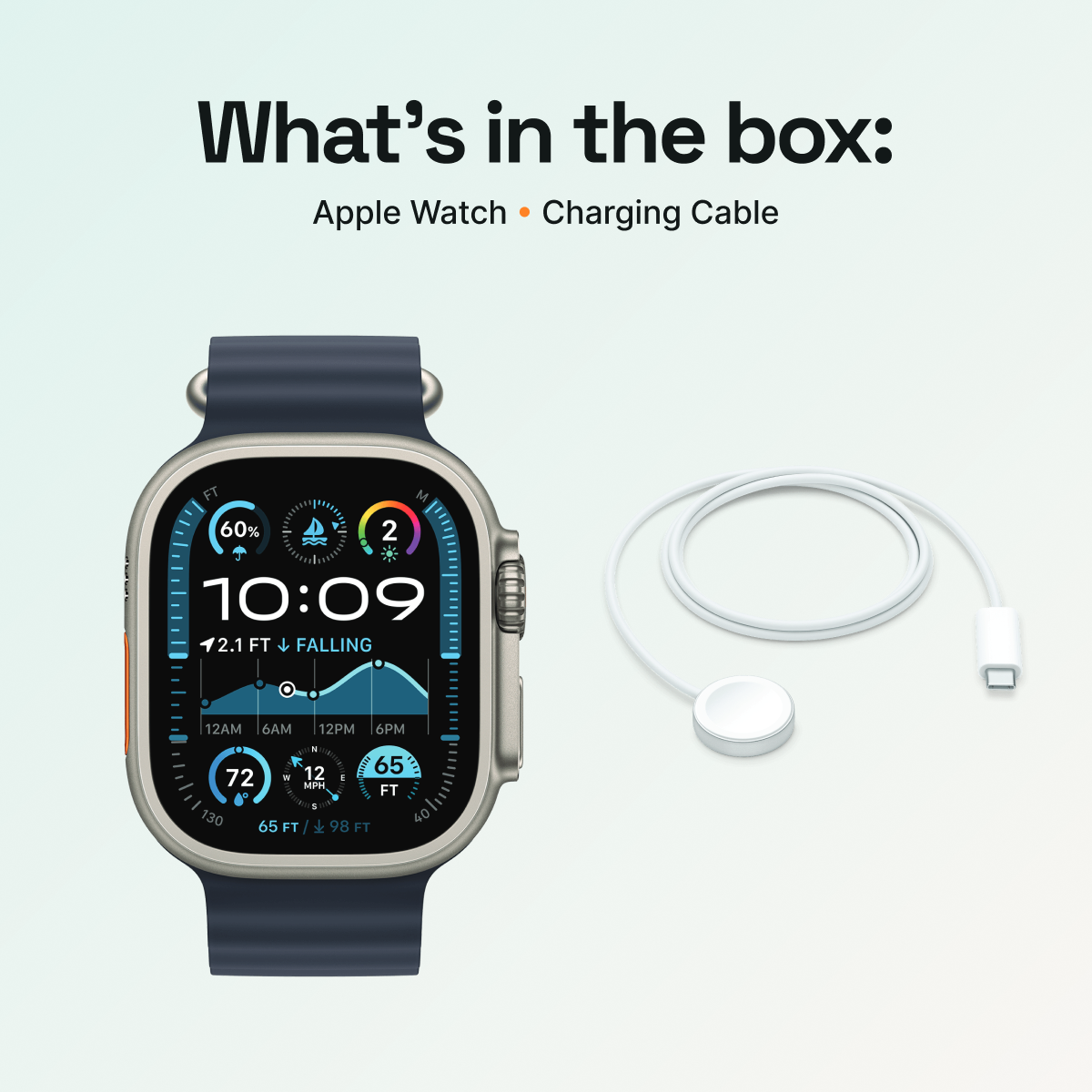 What’s in the box: Apple_20Watch.png; no phone charging cube