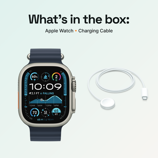What’s in the box: Apple_20Watch.png; no phone charging cube