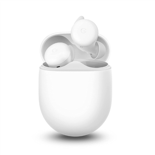 Auriculares inalámbricos Google Pixel Buds Serie A - Blanco