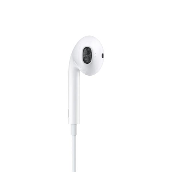 EarPods con conector Lightning – Plug - Main Image