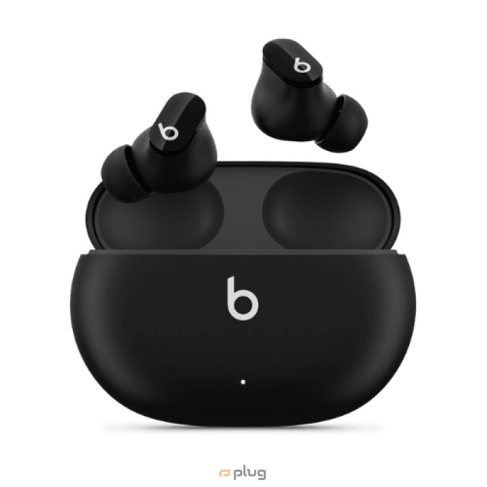 Beats Studio Buds - True Wireless Noise Cancelling Earphones Beats Studio Buds - True Wireless Noise Cancelling Earphones