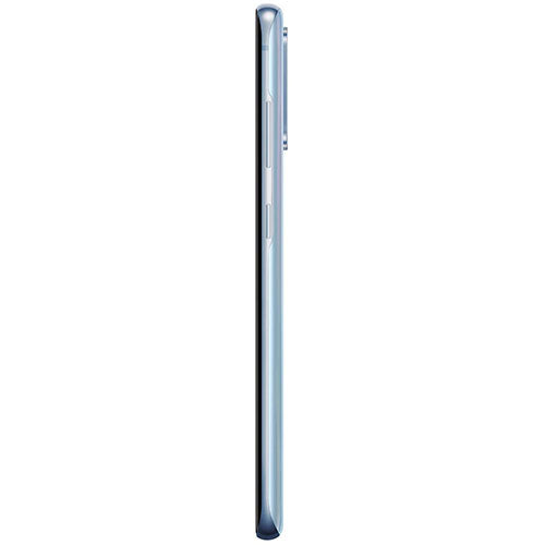 Samsung Galaxy S20 5G 128GB - Azul Nube (Desbloqueado)