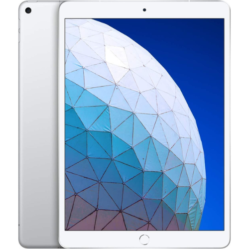 iPad Air 3 (3rd Gen, 10.5