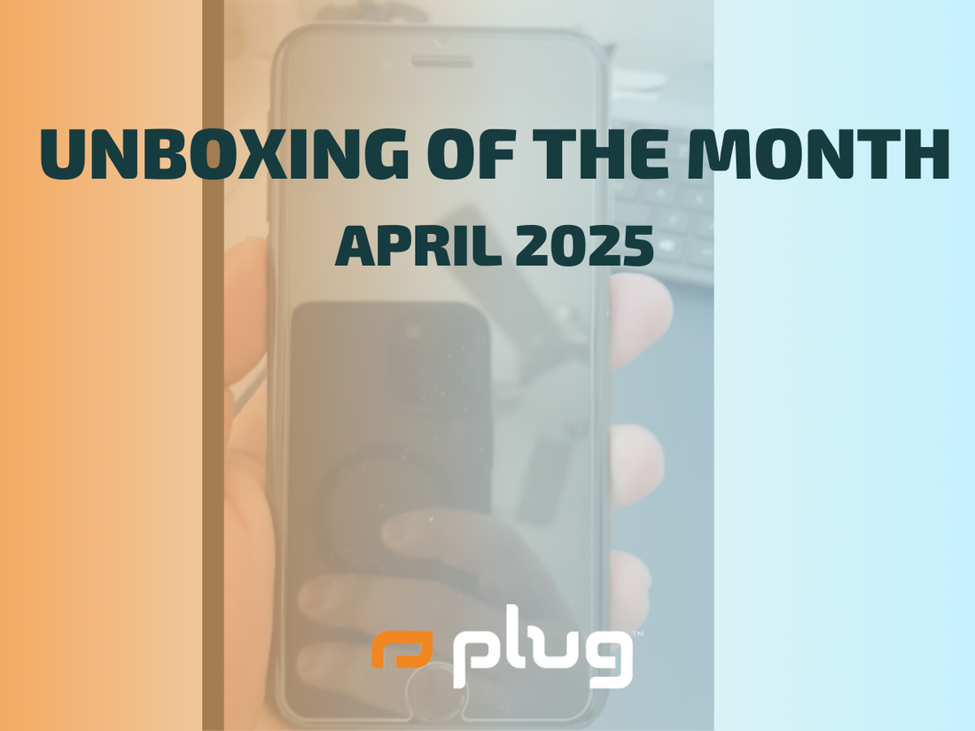 April 2025