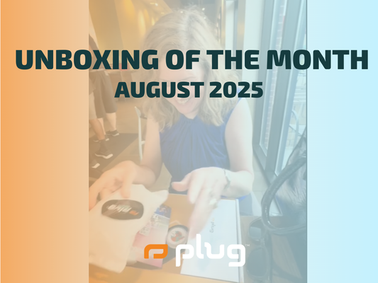 August 2025