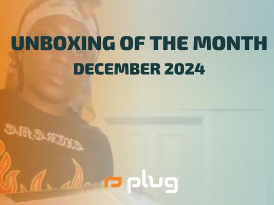 December 2024