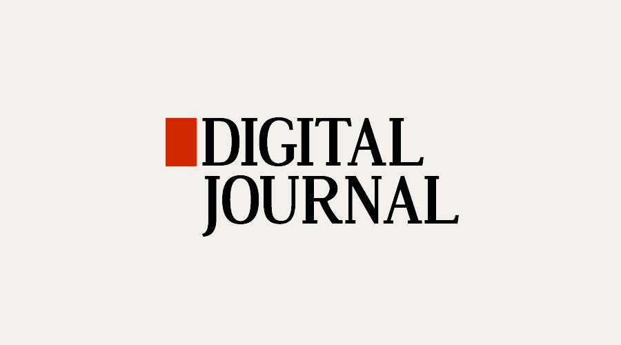 Journal Plug Plug talks about rebranding with Digital Journal