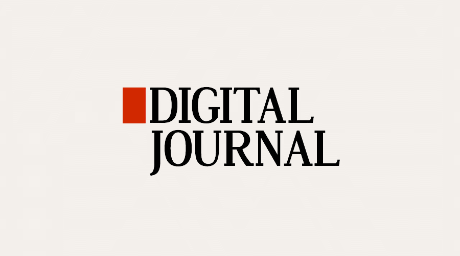 Plug talks about rebranding with Digital Journal