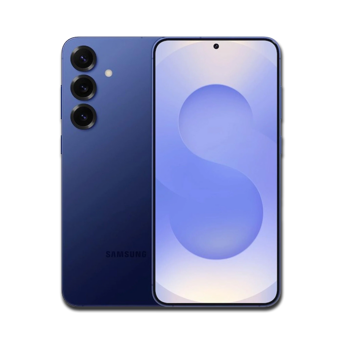 The Smart Money Move: Analyzing the Financial Value of a Refurbished Samsung Galaxy S25