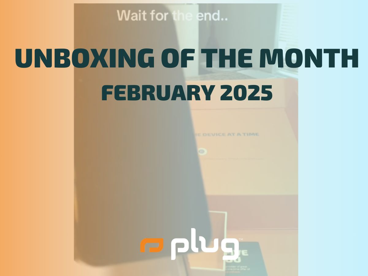 February 2025