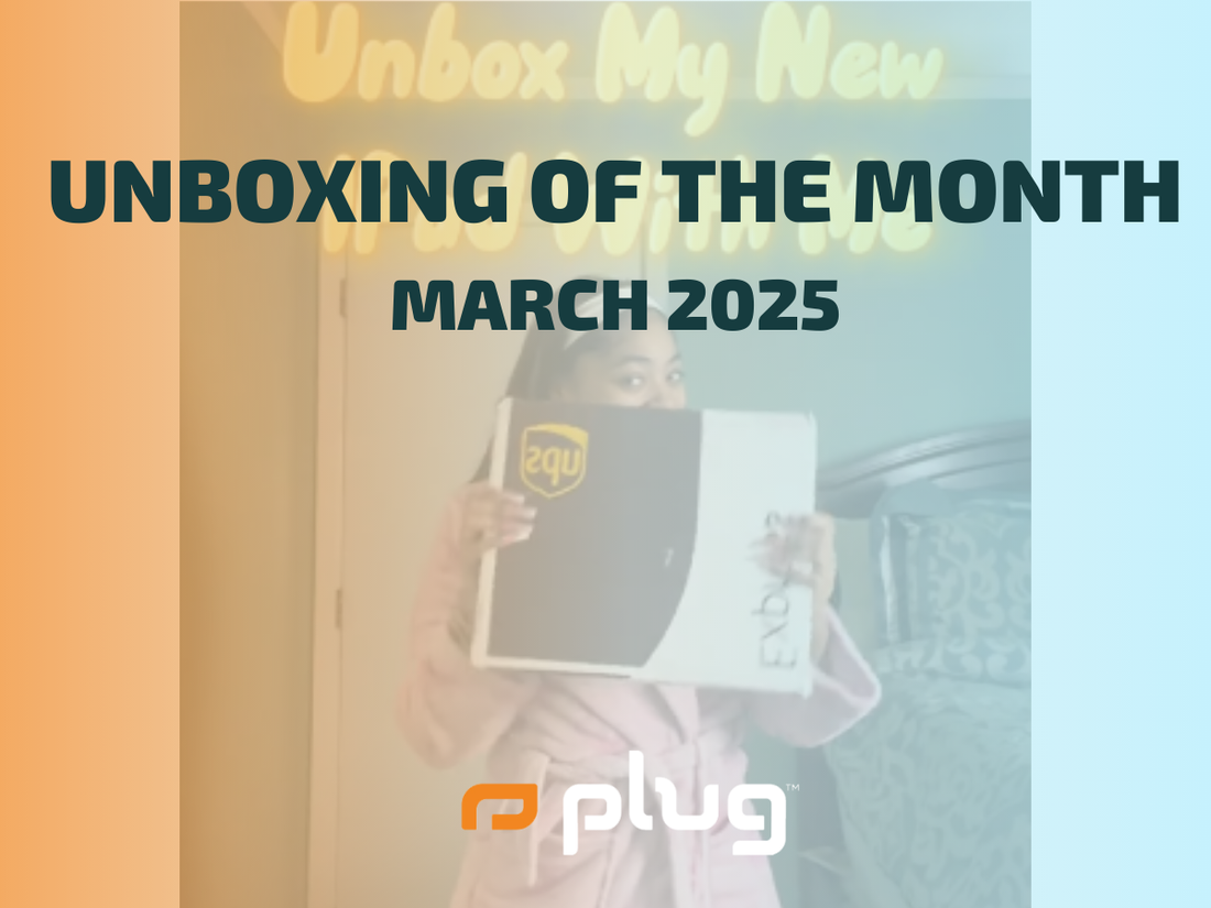 March 2025