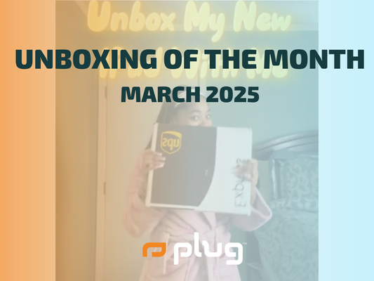 March 2025
