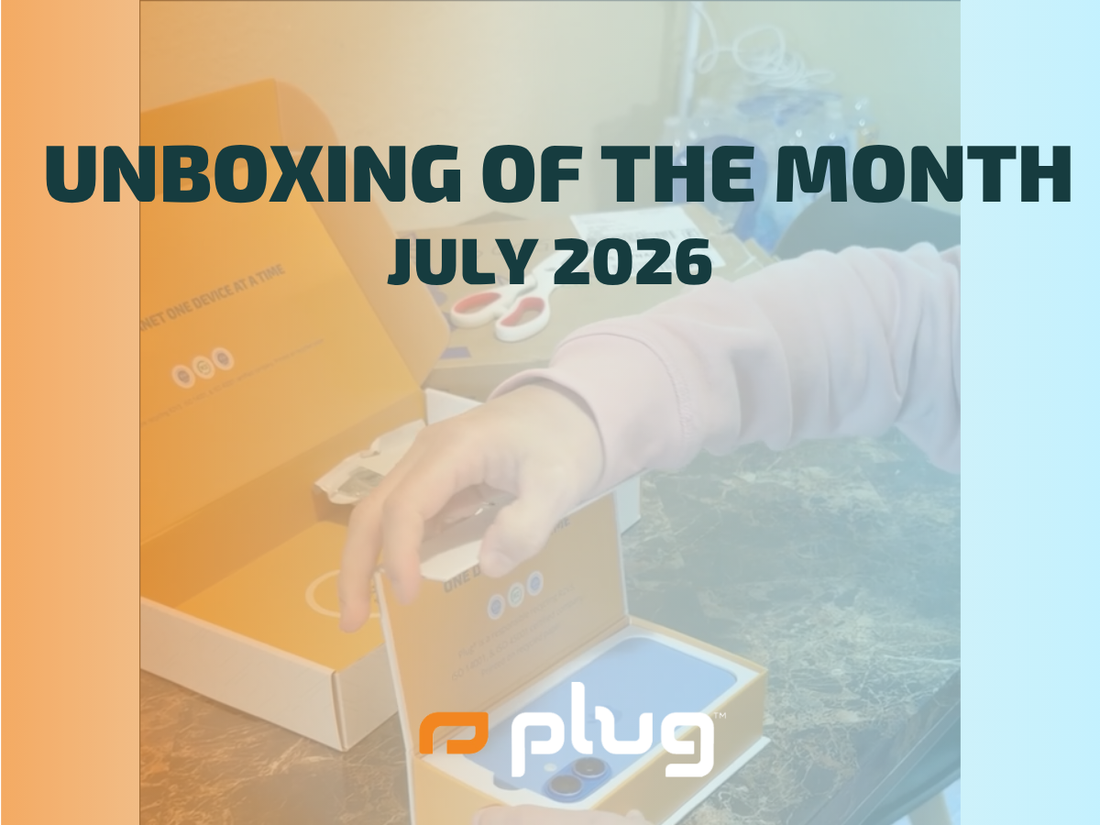 July 2026
