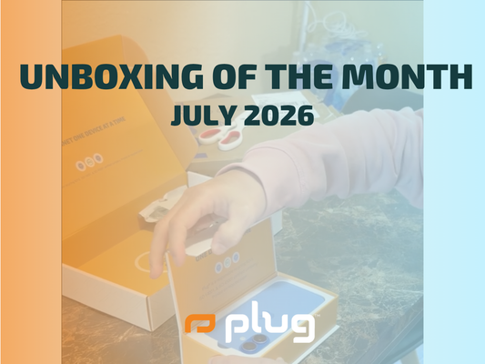 July 2026