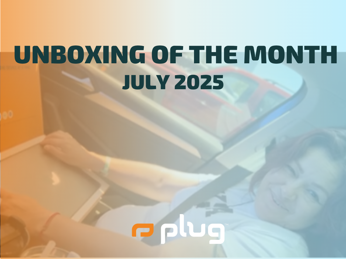 July 2025
