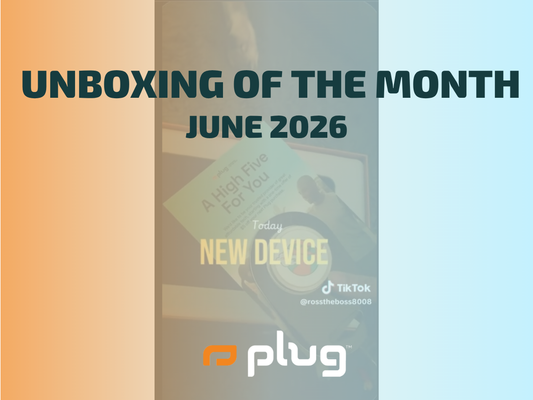 June 2026