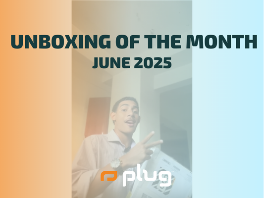 June 2025
