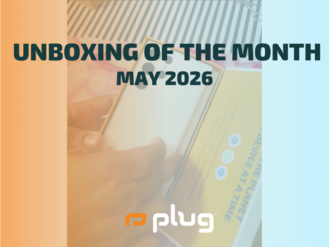 May 2026