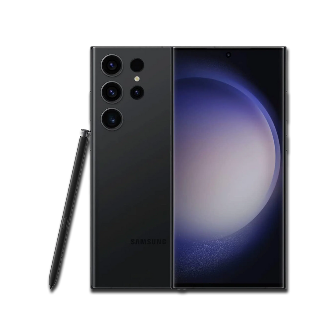 Maximizing Value: Price, Performance, & Longevity of Refurbished Galaxy S23