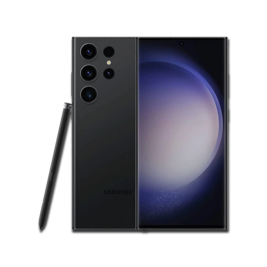 Maximizing Value: Price, Performance, & Longevity of Refurbished Galaxy S23