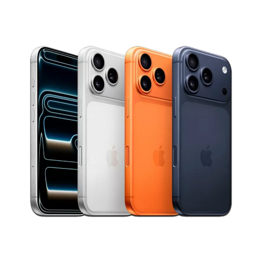 Unpacking the Value: Refurbished iPhone 17 Pricing & Savings