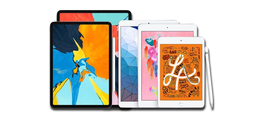 Beyond the Sticker Price: The Real Cost of Owning an iPad (New vs. Refurbished vs. Used)