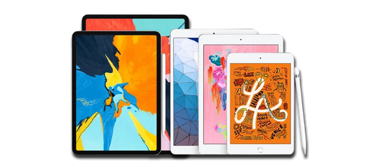 Beyond the Sticker Price: The Real Cost of Owning an iPad (New vs. Refurbished vs. Used)