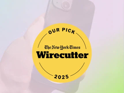 Plug Recognized by The New York Times Wirecutter as the “Best Experience” for Buying Used iPhones