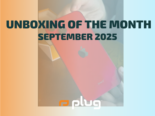 September 2025