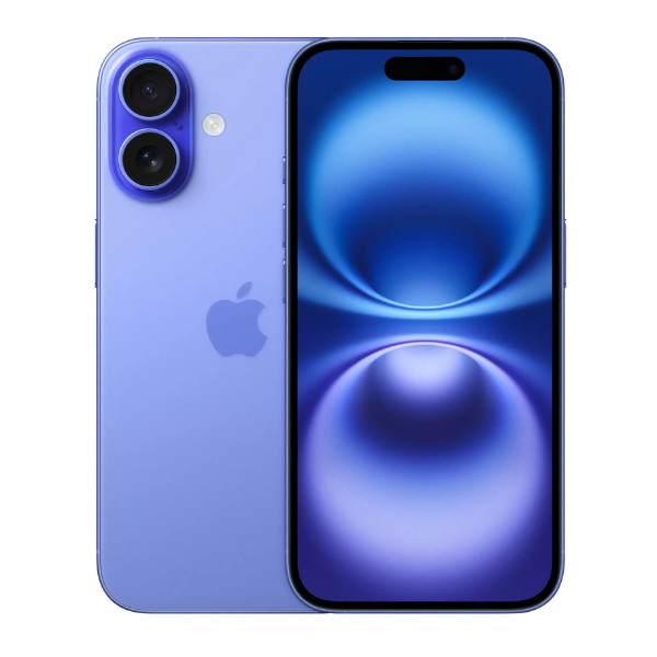 Cirkify Beyond the Megapixels: How We Certify the iPhone 16’s Advanced Vision ...