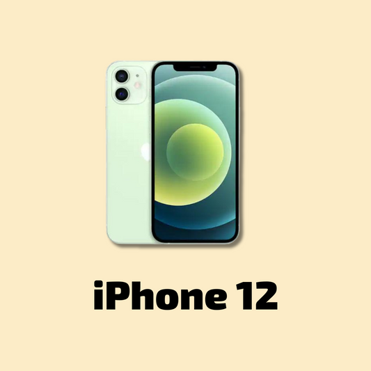 Maximizing Value: Why a Refurbished iPhone 12 is Your Smartest Tech Investment in 2026