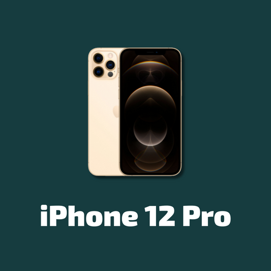 Choosing Your Refurbished iPhone 12: The Expert's Guide for 2026