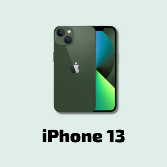 Refurbished iPhone 13 in 2025: A Smart Investment or a Hidden Gamble?