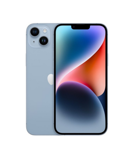 Eco-Friendly Tech: The Sustainable Choice of a Refurbished iPhone 14