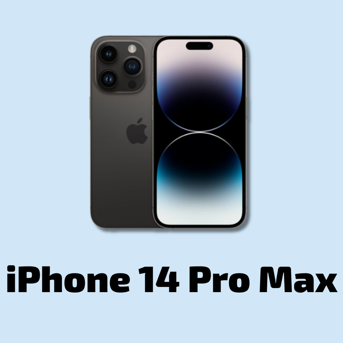 Real-World Battery Life: Refurbished iPhone 14, Plus, Pro, & Pro Max Compared