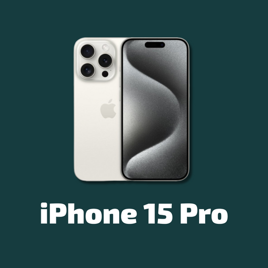 Gaming Performance & Value: Is a Refurbished iPhone 15 Pro Worth It for Serious Gamers?