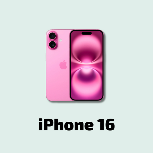 Surviving the Day: The Truth About Refurbished iPhone 16 Battery Life Under Heavy Load