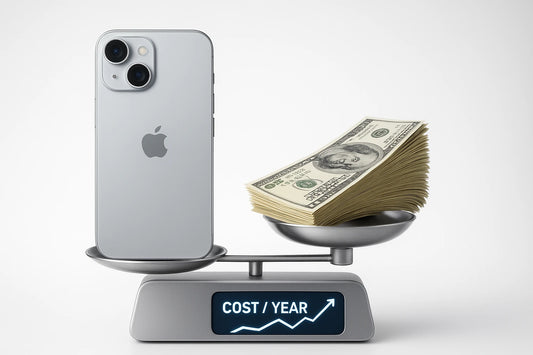 tmpk_f2oojf.webp