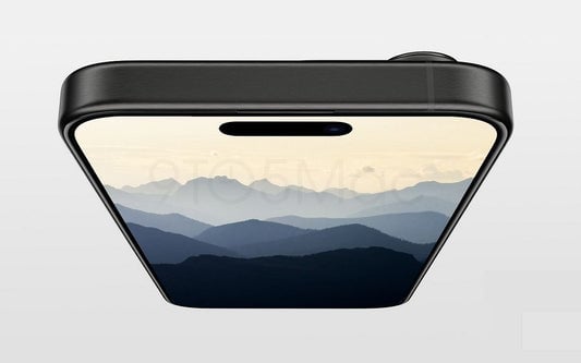 What to Expect from the Highly Anticipated iPhone 15 Pro and iPhone 15 Pro Max